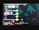 【DDR EDIT】Bloody Tears(IIDX EDITION) Lv14