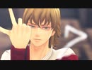 【MMDタイバニ】7