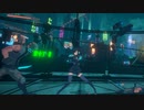 【ゆっくり実況】ANNO: Mutationem 体験版