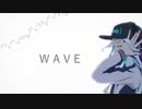 【Fate/UTAU】///W/A//VE//【始皇帝】
