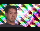 ポケモンワールドトーナメントォ…（直球）