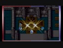 【えがお】FE聖魔の光石(むずかしい)を実況プレイ　part23