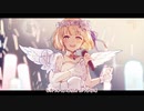 【初投稿】初めて歌ってみた【No.1】