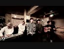 カブトムシ Covered by NORISTRY&LambSoars