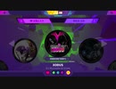【MuseDash】XODUS【真達人】