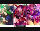 【アイドルマスターシャイニーカラーズ】Destined Rival (Game ver.)【アコギ】【Gugulu】