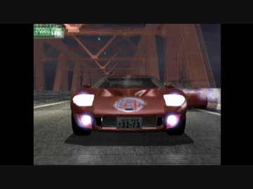 首都高バトル01.mp21