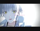 【MMD刀剣乱舞】シニカルナイトプラン【自作モデル】