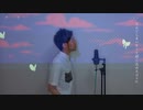 夜に駆ける Covered by NORISTRY