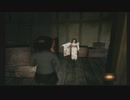 消えた兄と縄の秘密…　「零～zero～」実況プレイpart4