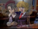 当時気になってたゲーム「うみねこのなく頃に」実況プレイpart７７