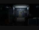 ホラゲ嫌いの『Blair witch』Part16