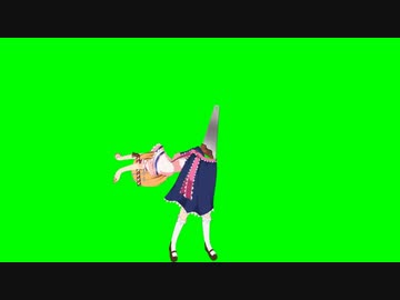 日曜大工を頑張るALCGB