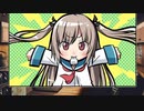 【実況】常夏の『青春』。あの日、あの場所で僕は君と出会った——【ATRI -My Dear Moments-】Part4