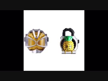 ホモと聴くパインランド