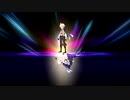 無課金初期勢のFGO　聖杯戦線　グレイルフロント　～ブルータスよ、おまえもか～編 part.Final