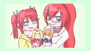 【BBPS4】GOROの出撃日誌　５５６日目【大攻防戦】