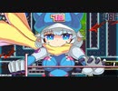 【常世ノ塔】日替わりの塔 part5【ゆっくり実況プレイ】