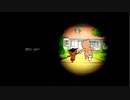 【ニコラップ】Iris out / gozen reiji