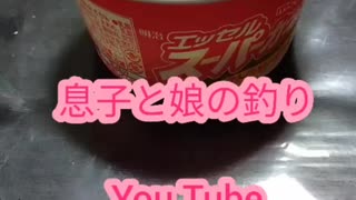 セレーナゴメスとブラックピンクのアイスクリームの曲を字幕入れてみました(^-^)ゝ゛