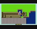 ドラゴンクエストI【switch版】#4