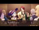【初見】【ネルケ実況】異世界少女と目指せ都市化！村発展大計画　part65【demons】