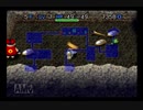 【シレン2】久方ぶりに城を作る実況#114