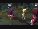 【初投稿実況プレイ】幼女じゃなくてロリBBAやないか【天穂のサクナヒメ】part13