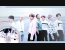 【BTS】-Good Day-｜立体音響 8D