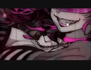 【征服論破】予告
