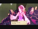 【初見実況】アーシャのアトリエpart35