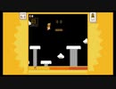 スーパーマリオブラザーズ35　21.2.9斜陽とか言ってらんねぇ