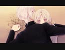 【DIABOLIK LOVERS】吸血鬼はツンデレらしい　part5【二人雑談】