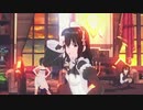 【ｶﾒﾗﾓｰｼｮﾝ配布】『チョコレイト・ディスコ』【KKVMD】【feat 初音ミク】【俺ガイル】【ｍｍｄカメラ配布】