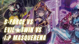 人気の 遊戯王カードストーリー 動画 33本 ニコニコ動画