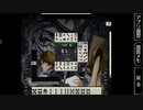天鳳16