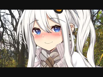 あかりちゃんと公園