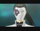 【ペルソナ】高校生活を取り戻すぼっち #5【PSP】