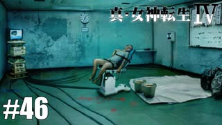 真・女神転生Ⅳ シリーズ制覇マラソン実況 Part46