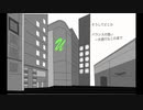 u/西條riqn 【歌ってみた】