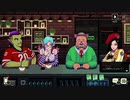 Coffee Talk　実況プレイpart9