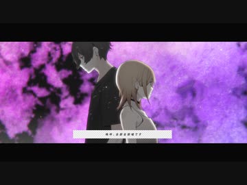 最終定理論者 - ぜんぶ嘘です。［Official Video］