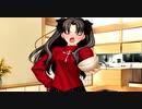 【FateSN】はじめてのFate　2周目　その22【初見実況プレイ】