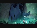 【HOLLOW KNIGHT】すごく噛みながら亡き都を解き明かす part34【実況】