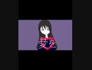 シャルル一番サビだけMV作ってみた。
