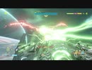 PS4版DOOM eternal 12面 ウルトラバイオレンス縛りプレイ