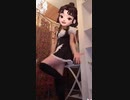 tiktokおかず集  #tiktok