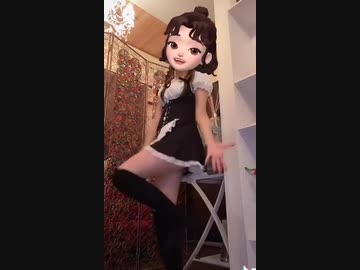 tiktokおかず集  #tiktok