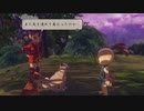 【米は力だ！】天穂のサクナヒメ Part40【実況】