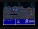 買い物縛りをしながらＦＦ５をお気楽実況プレイpart25